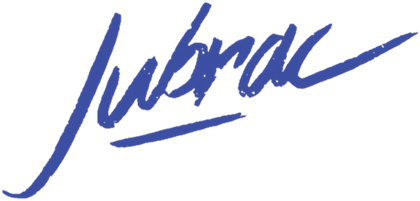 JUBRAC