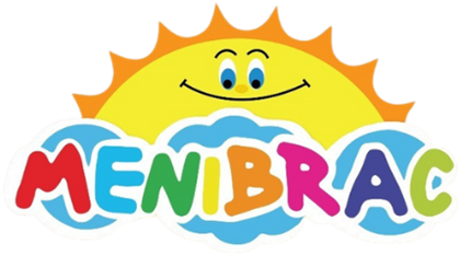 MENIBRAC
