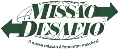 Missão Desafio