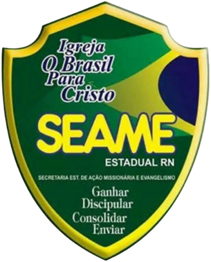SEAME