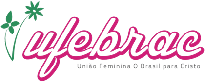 UFEBRAC
